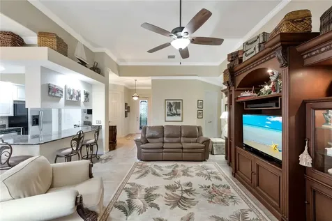 5295 Eleuthra Circle Vero Beach FL 32967
