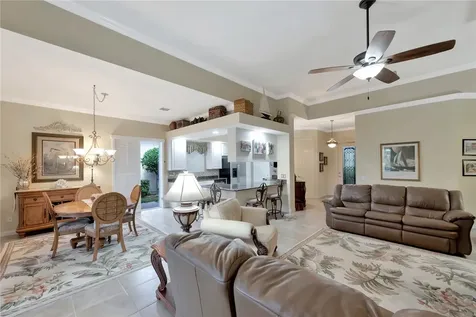 5295 Eleuthra Circle Vero Beach FL 32967