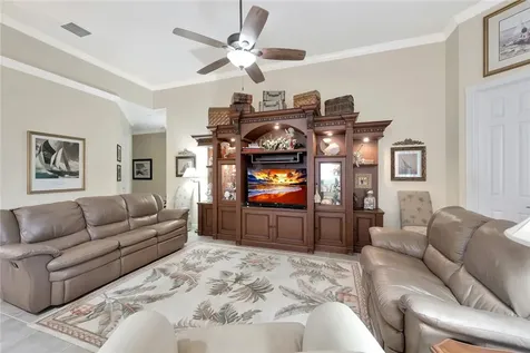 5295 Eleuthra Circle Vero Beach FL 32967