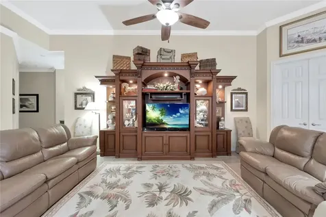 5295 Eleuthra Circle Vero Beach FL 32967
