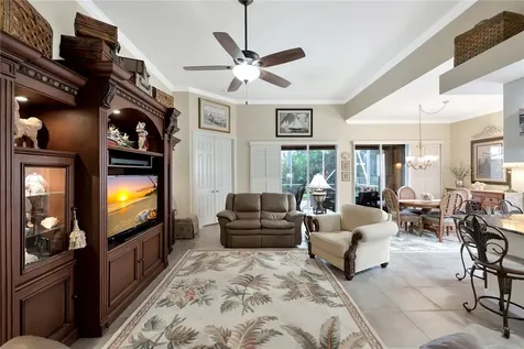 5295 Eleuthra Circle Vero Beach FL 32967
