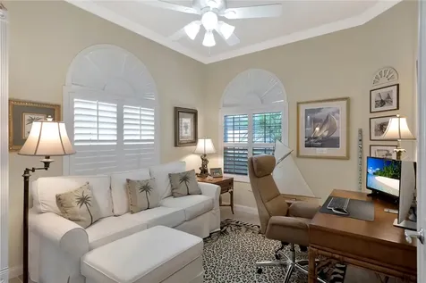 5295 Eleuthra Circle Vero Beach FL 32967