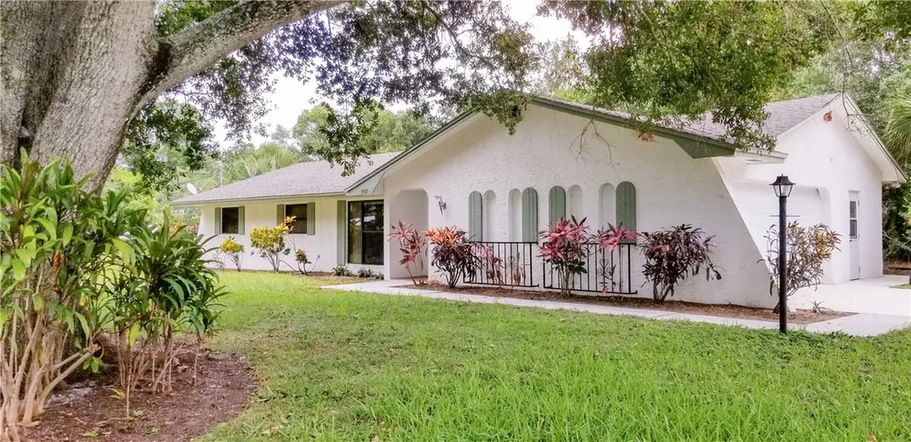 3437 15th Street Vero Beach FL 32960
