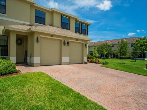 846 S Verona Trace Drive Vero Beach FL 32966