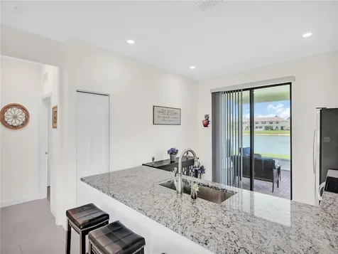 846 S Verona Trace Drive Vero Beach FL 32966