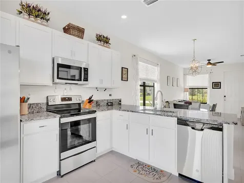 846 S Verona Trace Drive Vero Beach FL 32966