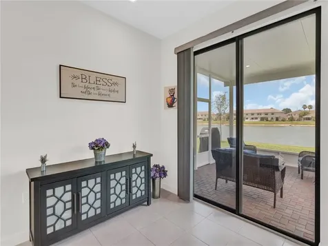 846 S Verona Trace Drive Vero Beach FL 32966