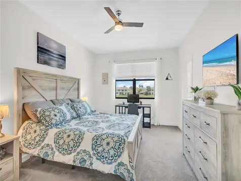 846 S Verona Trace Drive Vero Beach FL 32966