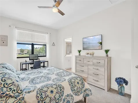 846 S Verona Trace Drive Vero Beach FL 32966