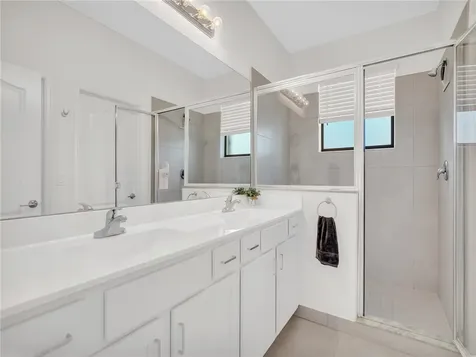846 S Verona Trace Drive Vero Beach FL 32966