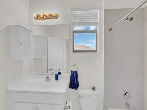 846 S Verona Trace Drive Vero Beach FL 32966