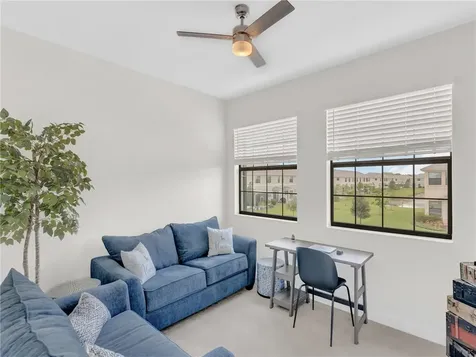 846 S Verona Trace Drive Vero Beach FL 32966