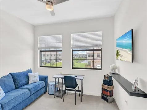 846 S Verona Trace Drive Vero Beach FL 32966