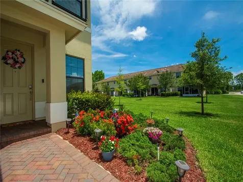 846 S Verona Trace Drive Vero Beach FL 32966