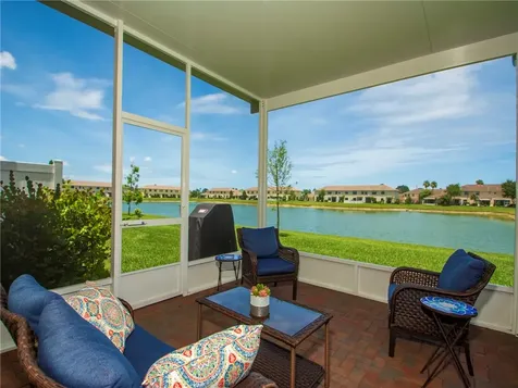 846 S Verona Trace Drive Vero Beach FL 32966