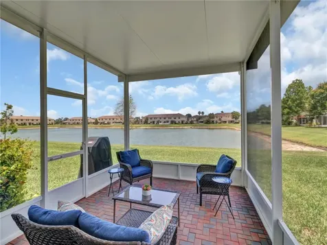 846 S Verona Trace Drive Vero Beach FL 32966