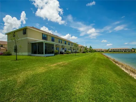 846 S Verona Trace Drive Vero Beach FL 32966