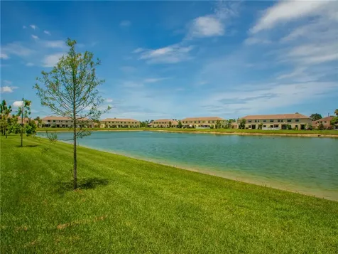 846 S Verona Trace Drive Vero Beach FL 32966