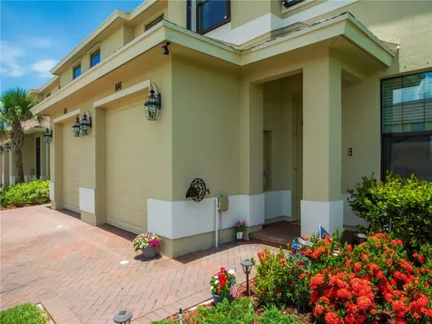 846 S Verona Trace Drive Vero Beach FL 32966