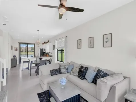 846 S Verona Trace Drive Vero Beach FL 32966