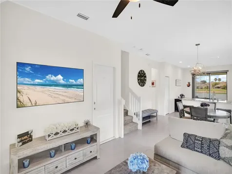 846 S Verona Trace Drive Vero Beach FL 32966