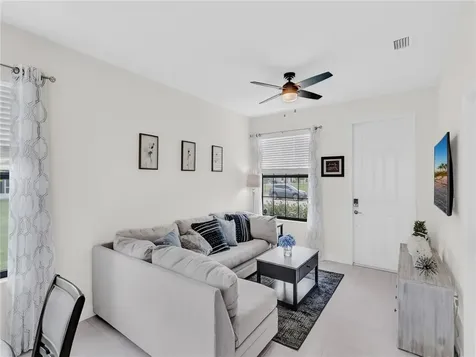 846 S Verona Trace Drive Vero Beach FL 32966