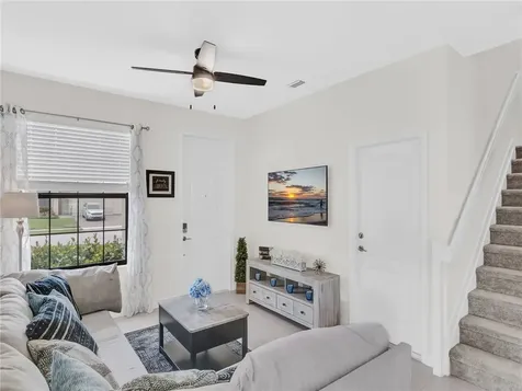 846 S Verona Trace Drive Vero Beach FL 32966
