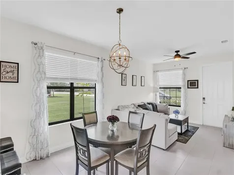 846 S Verona Trace Drive Vero Beach FL 32966