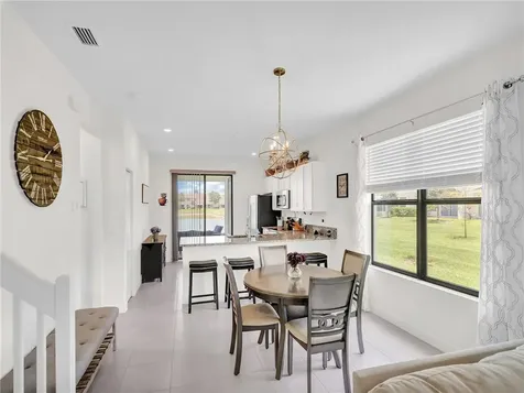 846 S Verona Trace Drive Vero Beach FL 32966