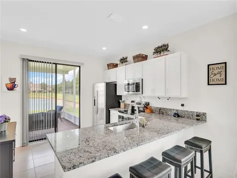 846 S Verona Trace Drive Vero Beach FL 32966
