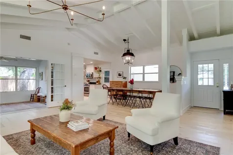 3015 Calcutta Drive Vero Beach FL 32960