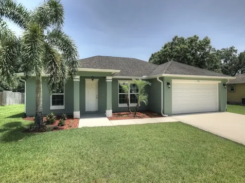 726 Bayfront Terrace Sebastian FL 32958
