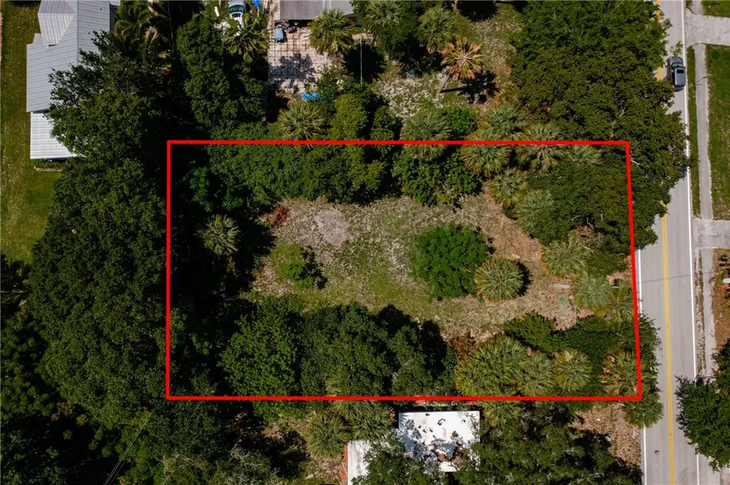 1040 20th Avenue Vero Beach FL 32960
