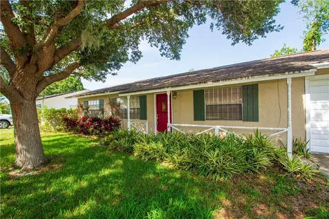 240 11th Court Vero Beach FL 32962