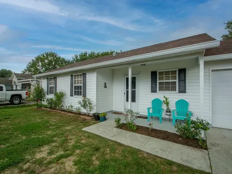 8775 102nd Court Vero Beach FL 32967