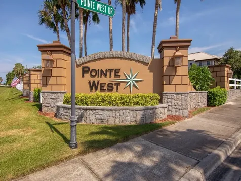 1470 Carriage Court Vero Beach FL 32966