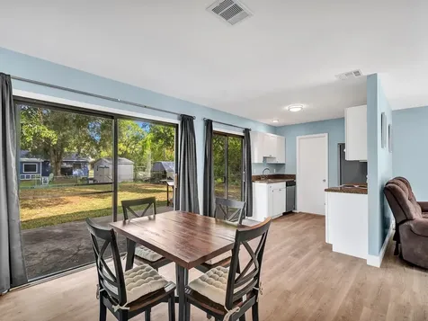 740 Montana Avenue SE Palm Bay FL 32909