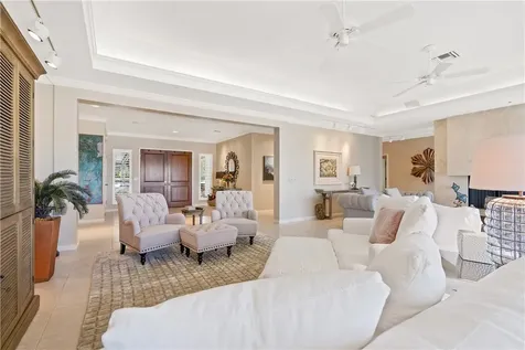 152 Anchor Drive Vero Beach FL 32963