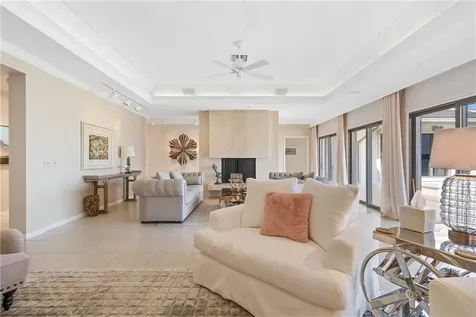 152 Anchor Drive Vero Beach FL 32963