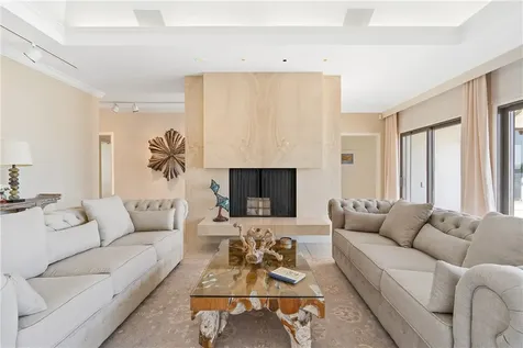 152 Anchor Drive Vero Beach FL 32963