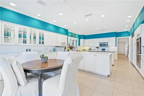 152 Anchor Drive Vero Beach FL 32963