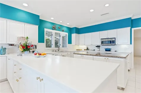 152 Anchor Drive Vero Beach FL 32963