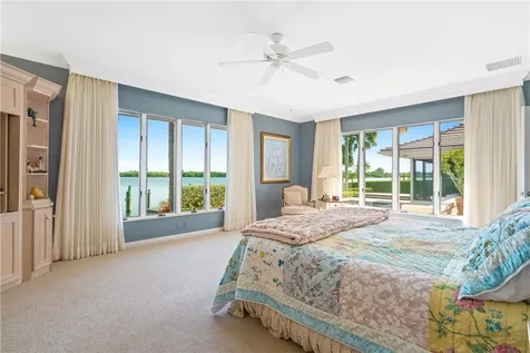 152 Anchor Drive Vero Beach FL 32963