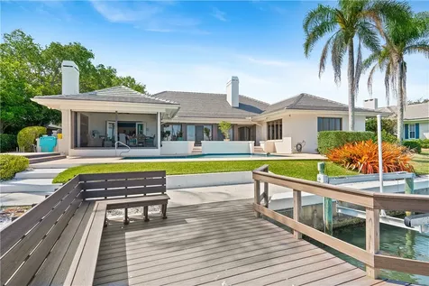 152 Anchor Drive Vero Beach FL 32963