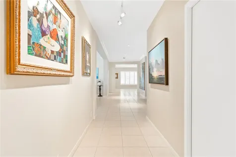 152 Anchor Drive Vero Beach FL 32963