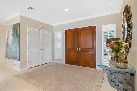 152 Anchor Drive Vero Beach FL 32963