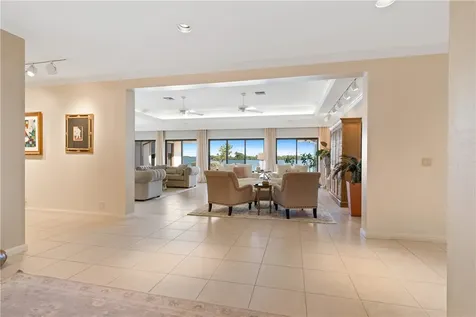 152 Anchor Drive Vero Beach FL 32963