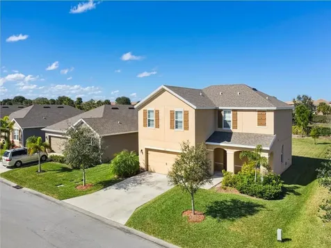 3340 Rockport Street SW Vero Beach FL 32968