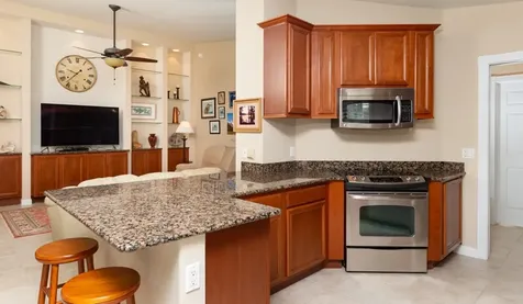 5425 Dominica Street Vero Beach FL 32967