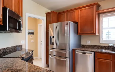5425 Dominica Street Vero Beach FL 32967